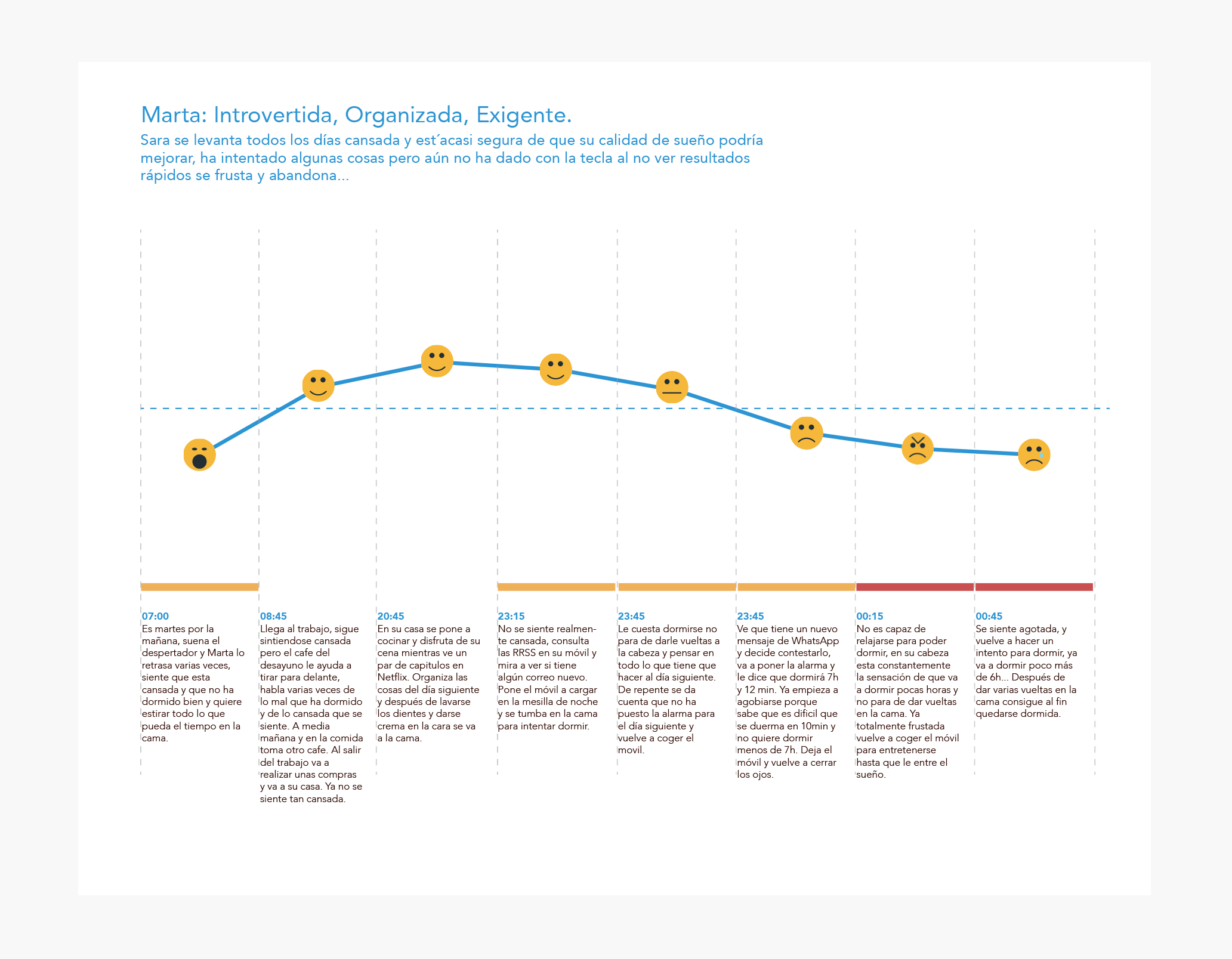 img-general-proyecto