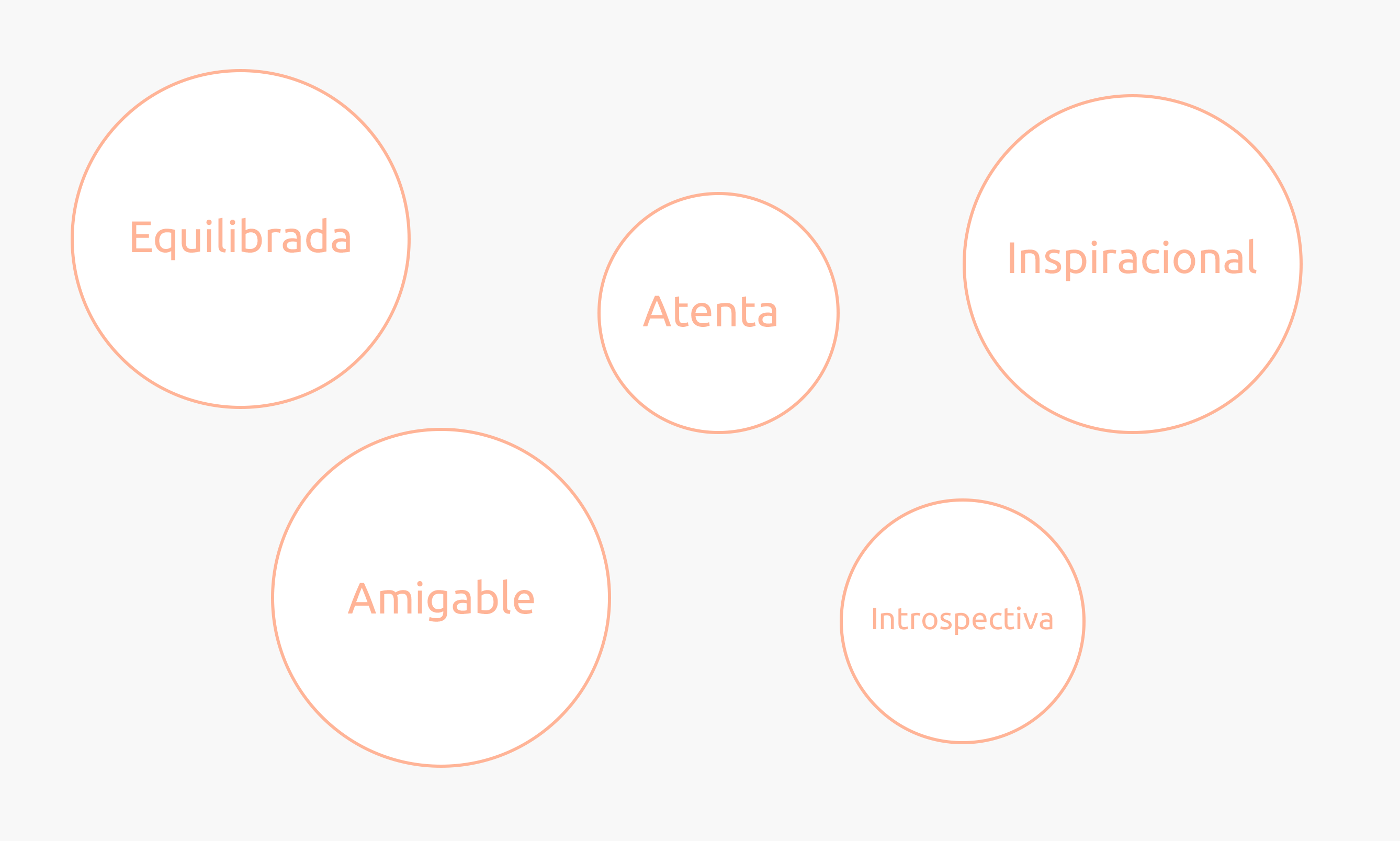 img-general-proyecto
