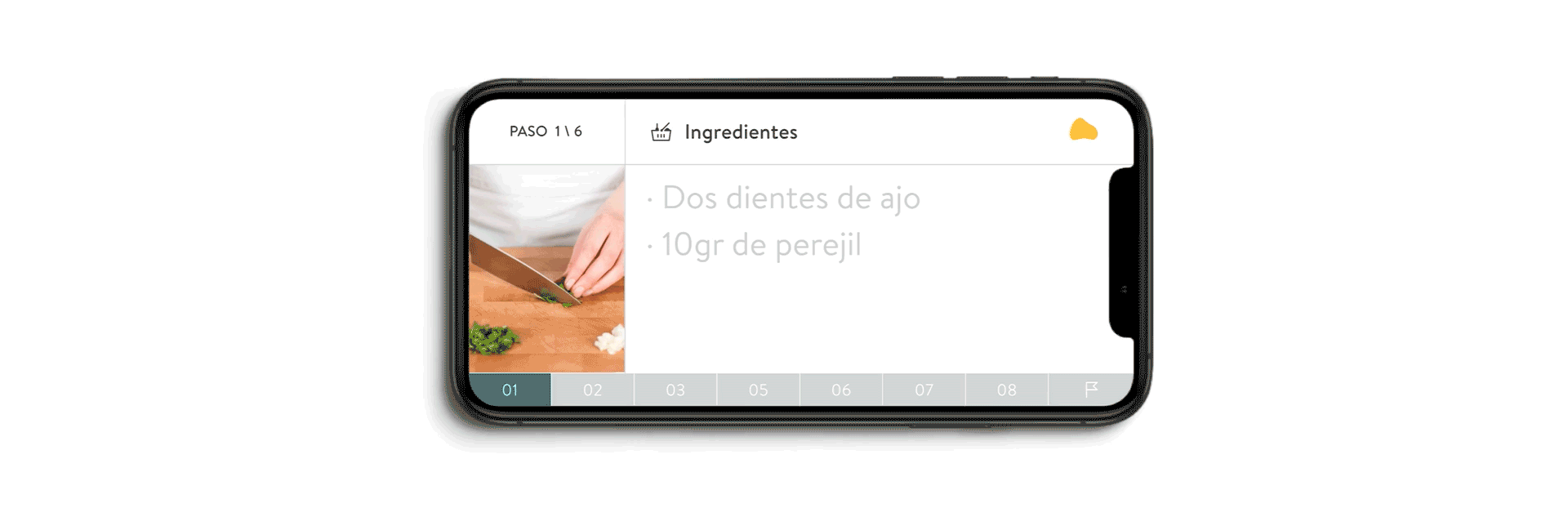 img-general-proyecto