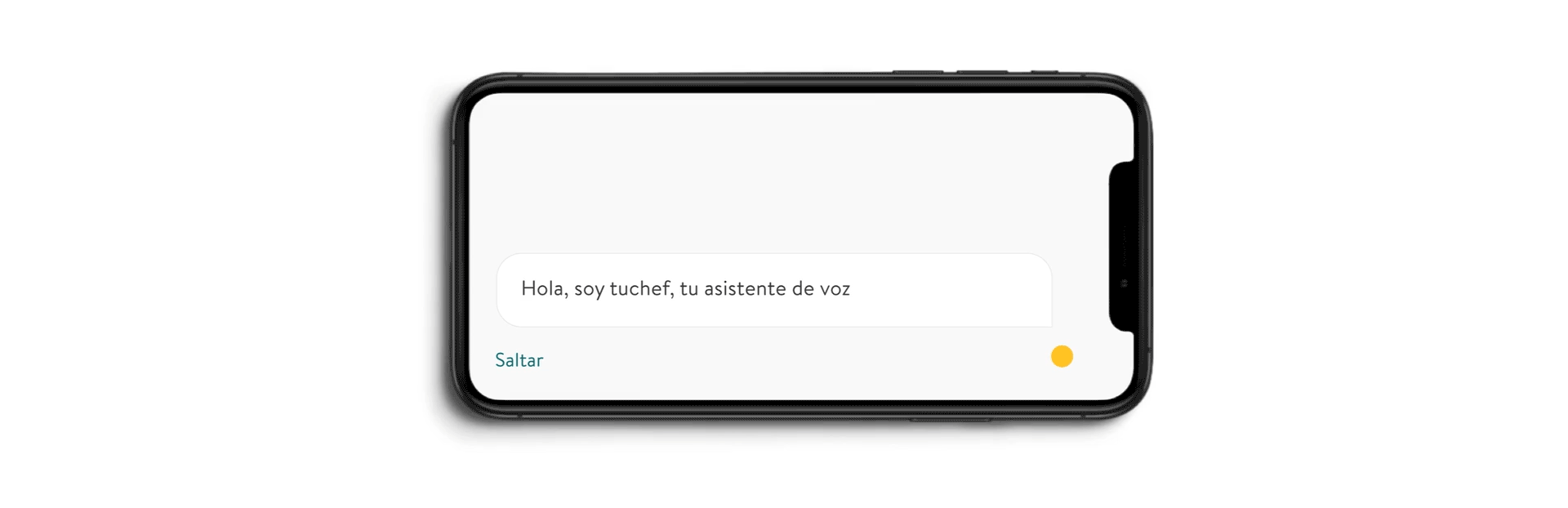 img-general-proyecto