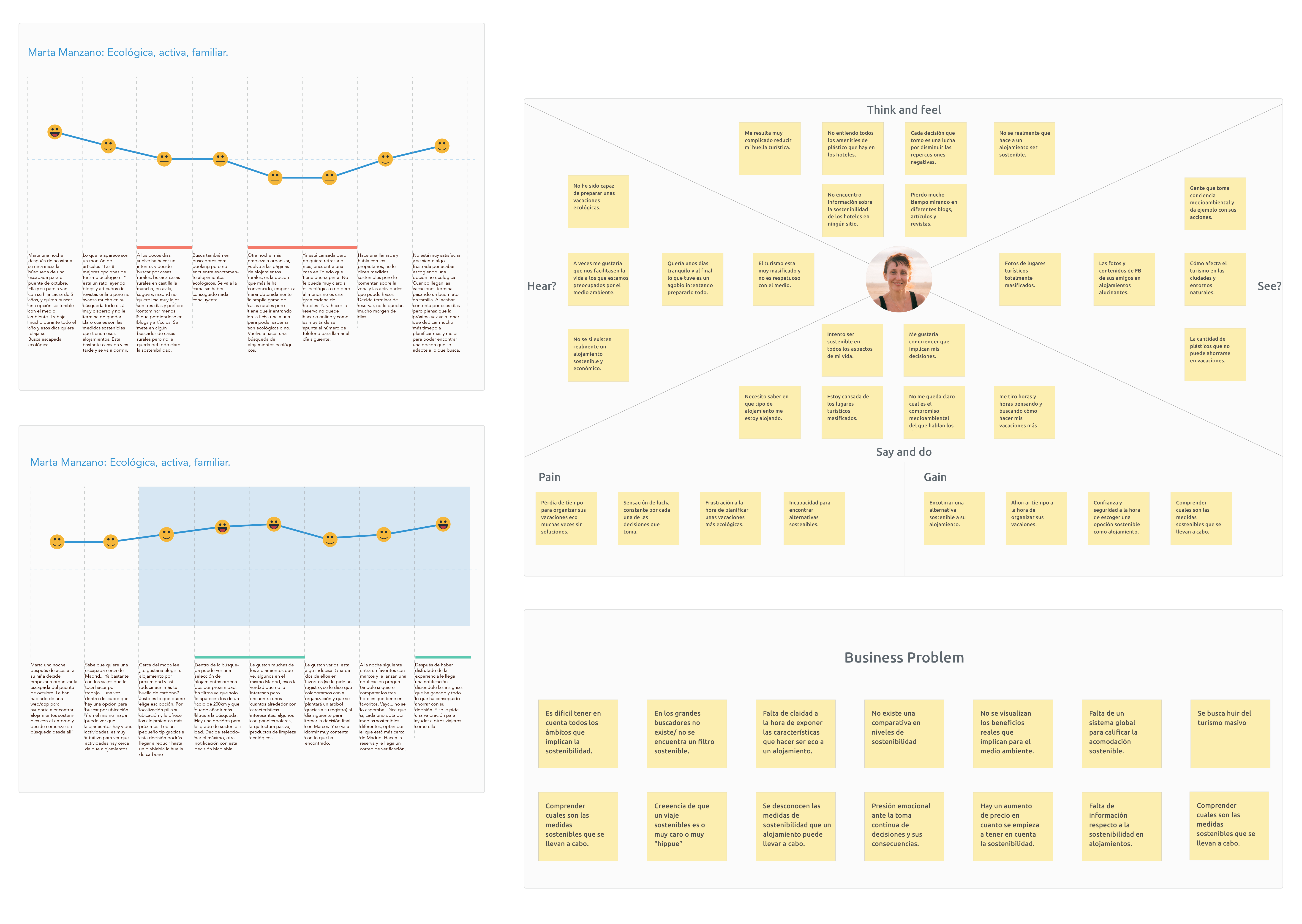 img-general-proyecto
