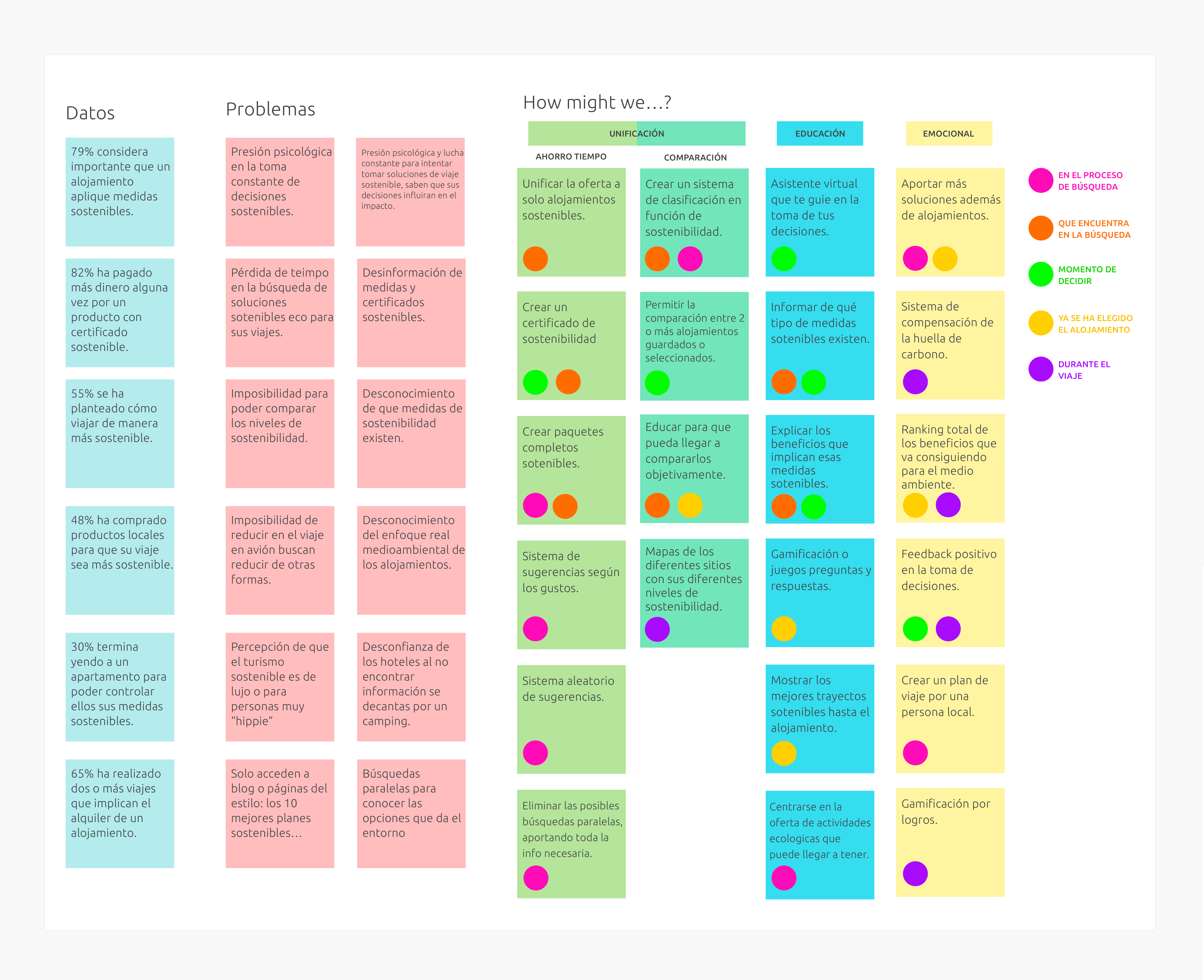 img-general-proyecto