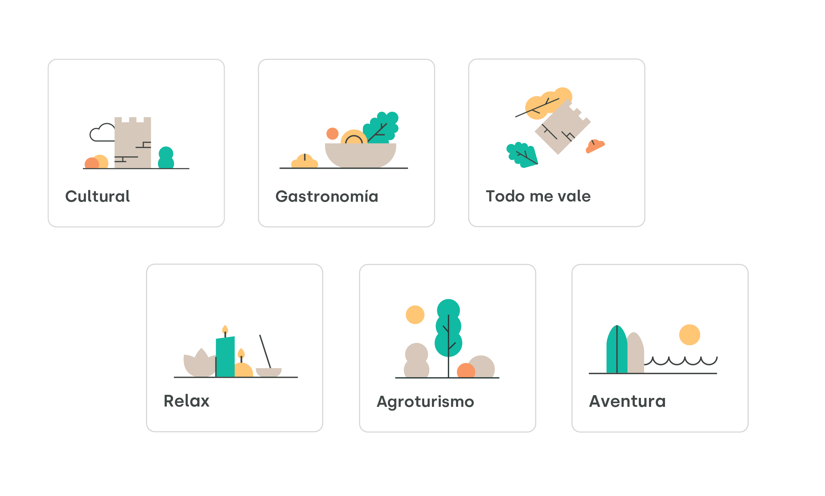 img-general-proyecto