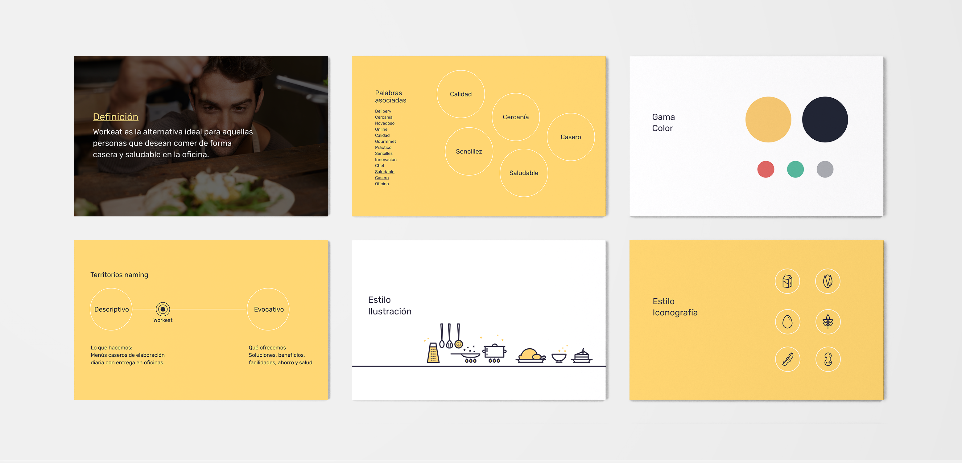 img-general-proyecto