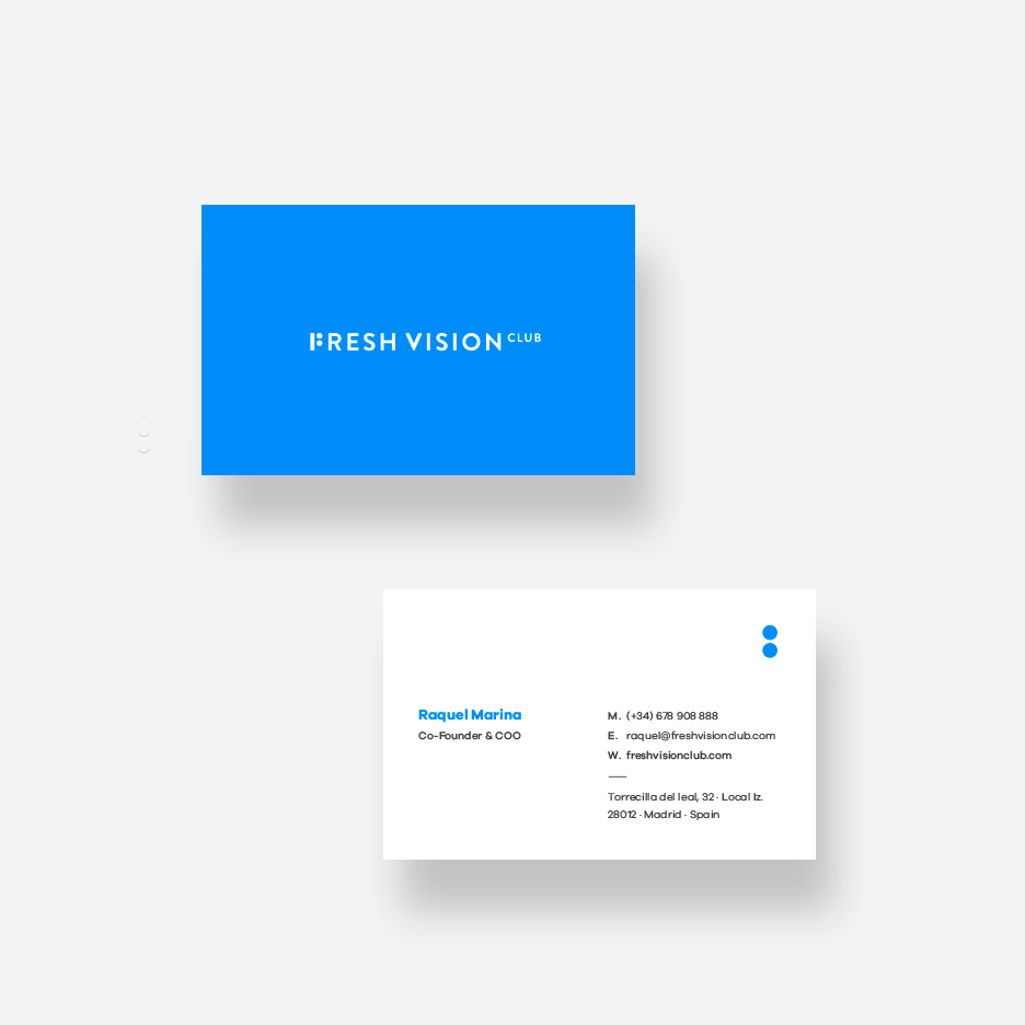 img-general-proyecto