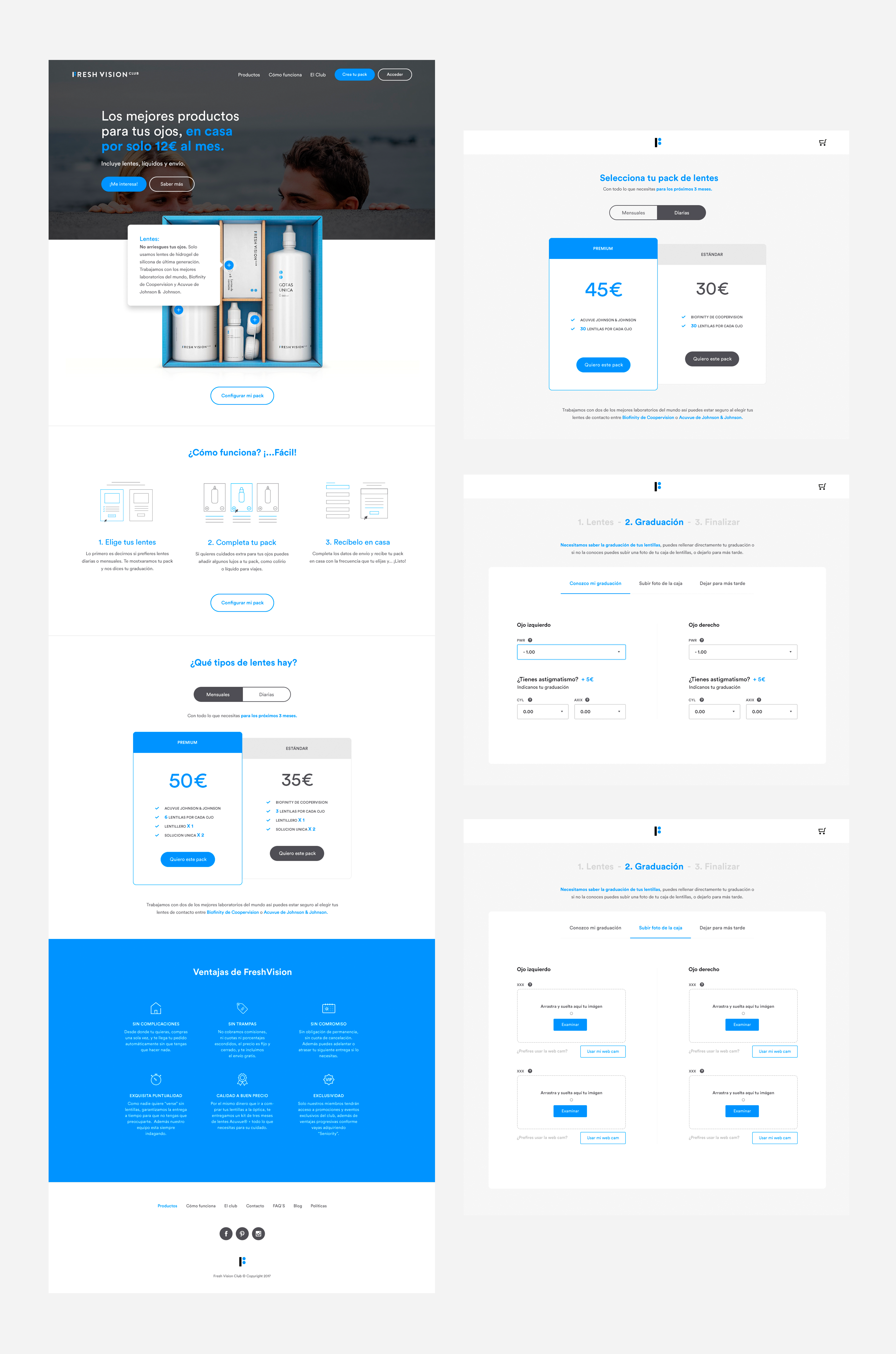 img-general-proyecto