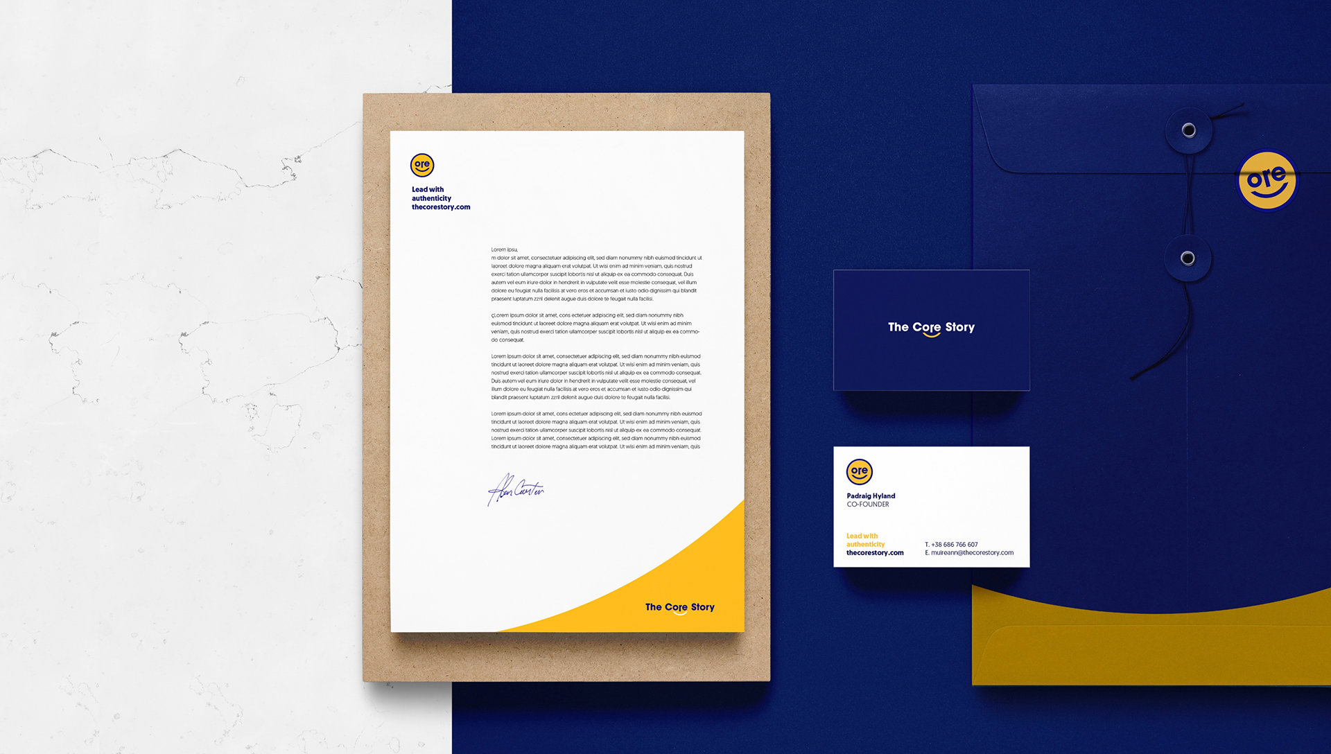 img-general-proyecto