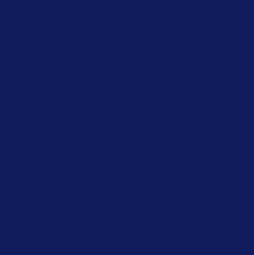 img-general-proyecto
