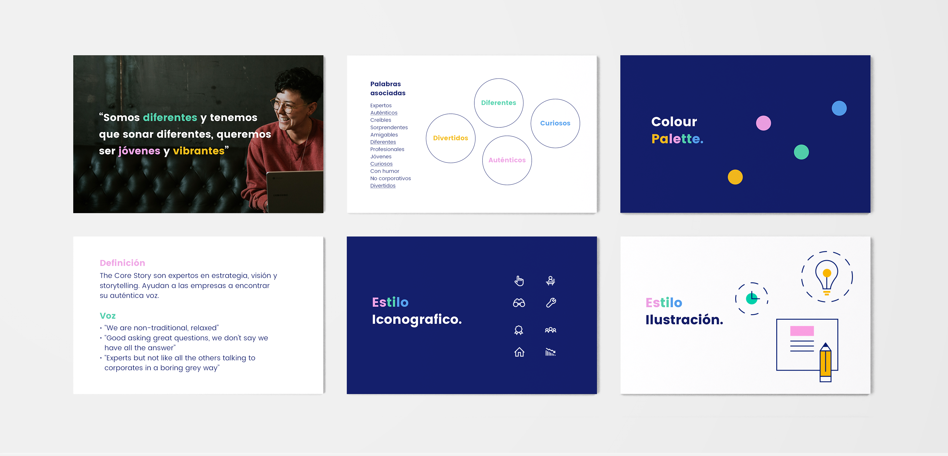 img-general-proyecto