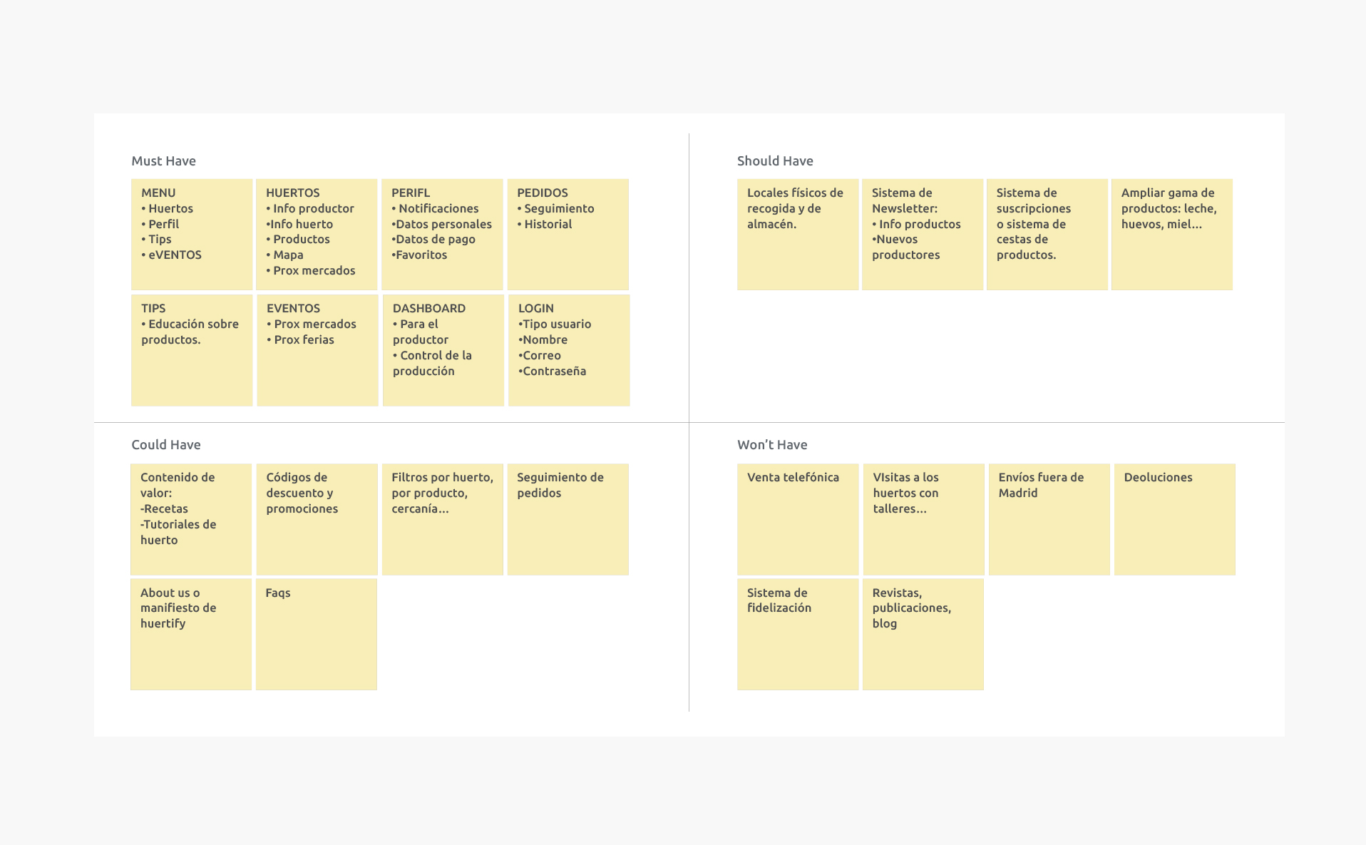 img-general-proyecto